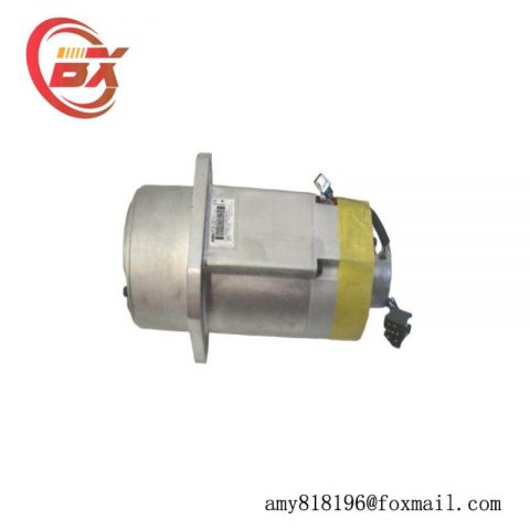 ABB IRB 660/6600/6650/1520 ID & LRB Modules