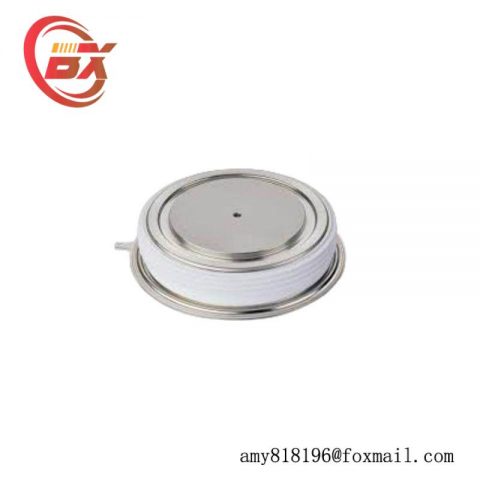 ABB 5SHY4045L0006 3BHB030310R0001 Industrial Control Module