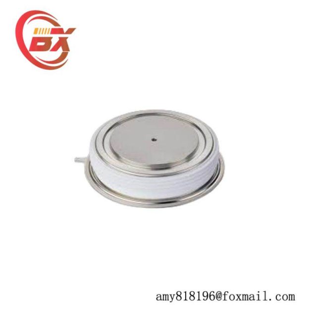 ABB 5SHY4045L0006 3BHB030310R0001 Industrial Control Module