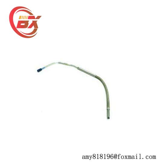 bently_nevada_129715-194-040-10-05_proximity_sensor.jpg Bently Nevada 330903-01-08-10-02-CN Proximity Probes