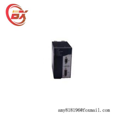 GE 531X304IBDANG1 & F31X304IBDAMG1 Base Driver Card Board: Advanced Industrial Control Solution