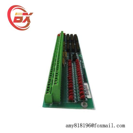 ge_fanuc_ds200tbqcg1aaa_terminal_panel.jpg GE DS200TBQCG1AAA RST Analog Termination Board