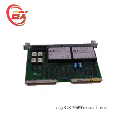 Hirschmann M-AIR2 Ethernet Module - High-Performance Industrial Networking Solution