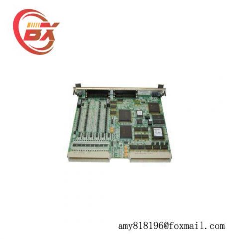 HITACHI LPD150A - Brand New Control Module for Industrial Automation