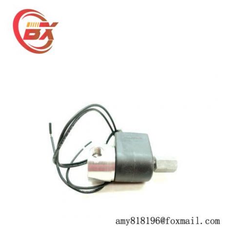 Honeywell 71315SN2KNM5N0C111P3 - PKS System; Manufacturer: Honeywell