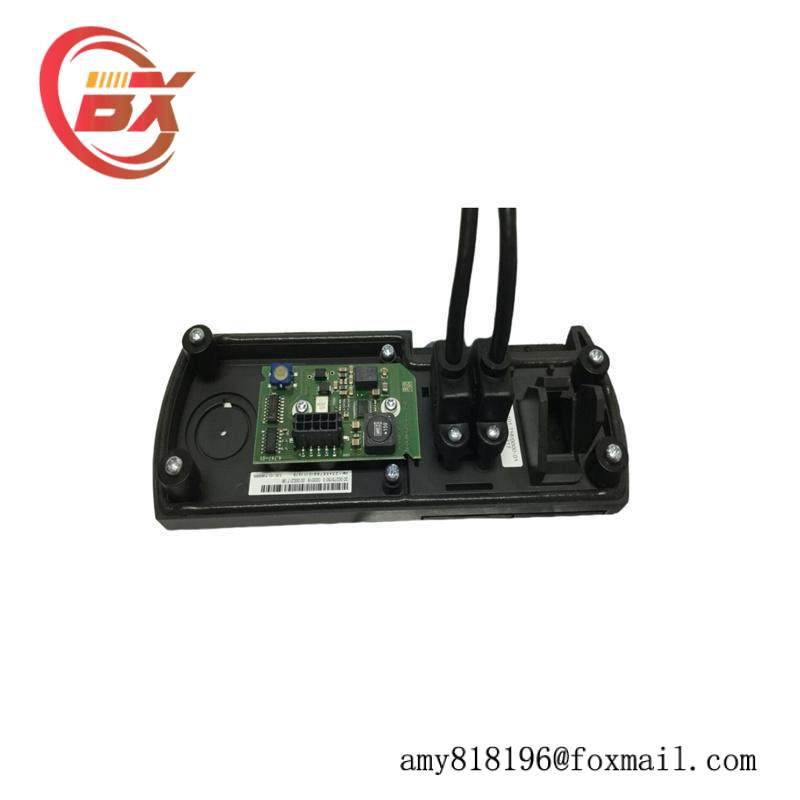 kuka_k202_00-017-361_00-273-150_control_board.jpg KUKA K202 Control Board 00-017-361/00-273-150: Precision in Automation