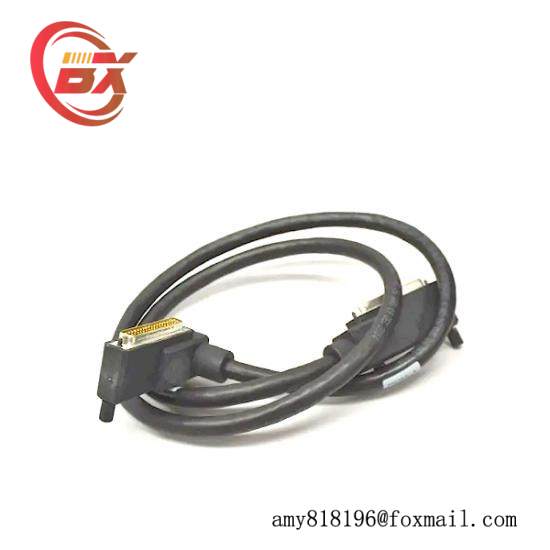 p0916de_i_a_series_module_foxboro.jpg FOXBORO 2AX-ALM-AS Control Module