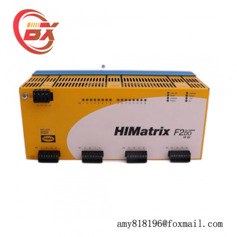 Phoenix IBS S5 100 CB-T Industrial Bus System for Efficient Control Networks