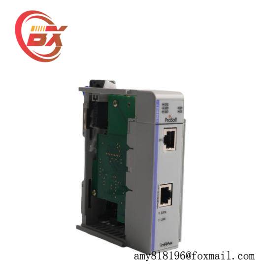 prosoft_mvi69-mnet_module_for_compactlogix_2.jpg Prosoft MVI69-MNET Module for CompactLogix - Industrial Control Solutions