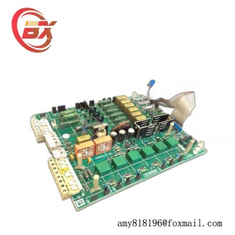 Schneider AS-584M-240 Modicon M580 Series PLC Expansion Module