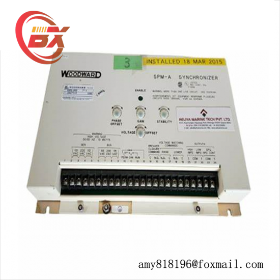 woodhead_sst-pb3-vme-2_profibus_network_interface_card.png SST SST-PFB3-VME-2/E SST-PB3-VME-1E: Precision Control Module for Industrial Automation