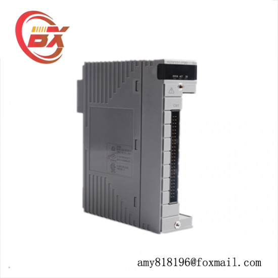 yokogawa_adv161-p50_digital_input_module.png Yokogawa ADV161-P50 Digital Input Module - Advanced Control Solutions for Industry 4.0