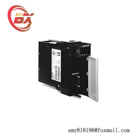 Siemens 1756-DMD30 Drive Interface Module - High-Performance Control Interface