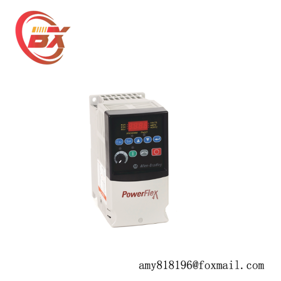 22a-b017n104_powerflex4_ac_drive-5.png A-B 802T-AMTPJ1 Metal Plug-In Oiltight Limit Switch
