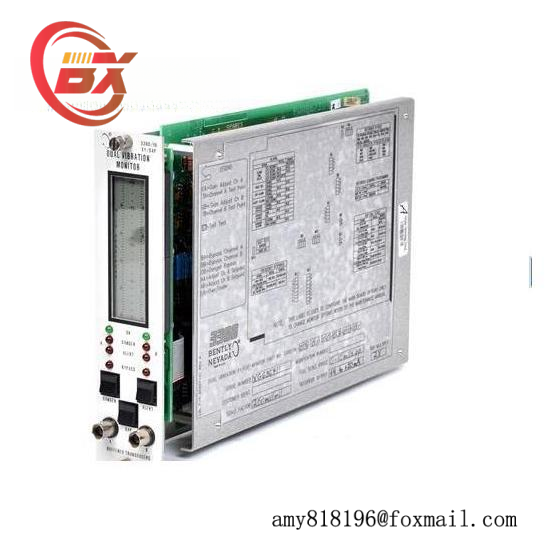 bently_nevada_3300_16_3300_16-02-01-00-00-00-01_tsi_system.png Bently Nevada 3300/16 3300/16-02-01-00-00-00-01 TSI System