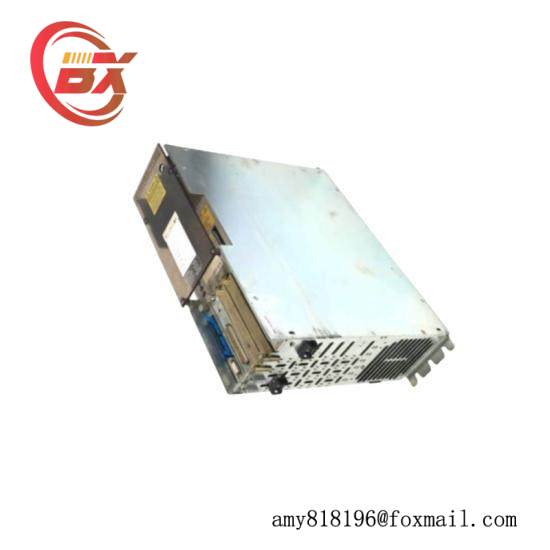 dds02_1-w100d_indramat_1.jpg Amat MM-15/10/MM1510 Industrial Module