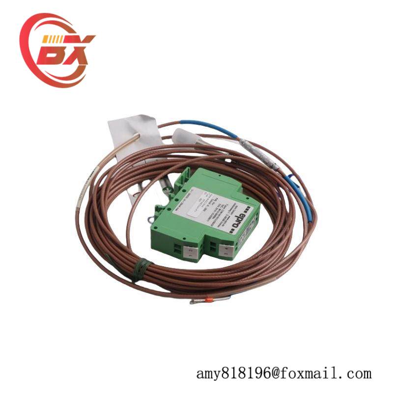 emerson_epro_pr6423_00c-031-cn_con041-cn_eddy_current_sensor.jpg Emerson Epro PR6423/00C-031-CN CON041-CN Eddy Current Sensor