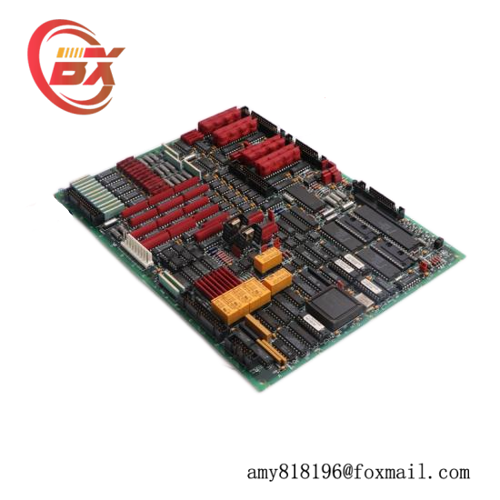 ge_ds200tbqbg1acb_mark_vi_new.png Bosch Rexroth CSH011C-SE-ENS-EN2-NNN-S1-S-NN, High Performance Control Module