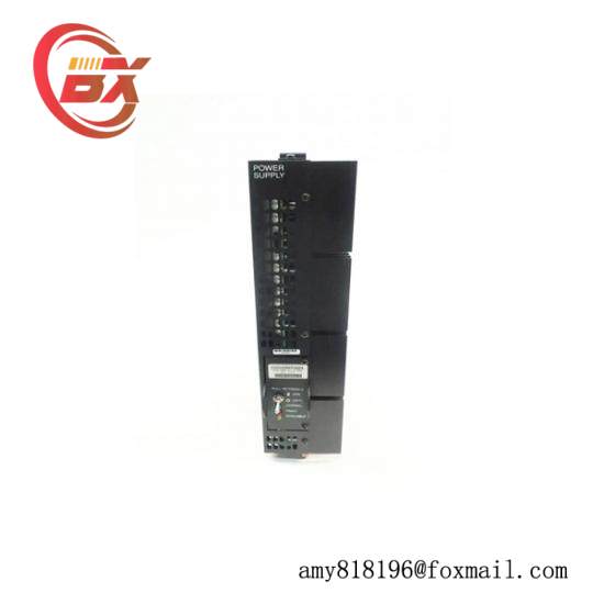 ge_fanuc_is2020rkpsg2a_vme_power_supply_module-1.jpg GE Fanuc IS2020RKPSG2A: VME Power Supply Module, High-Performance Solutions for Industrial Control Systems