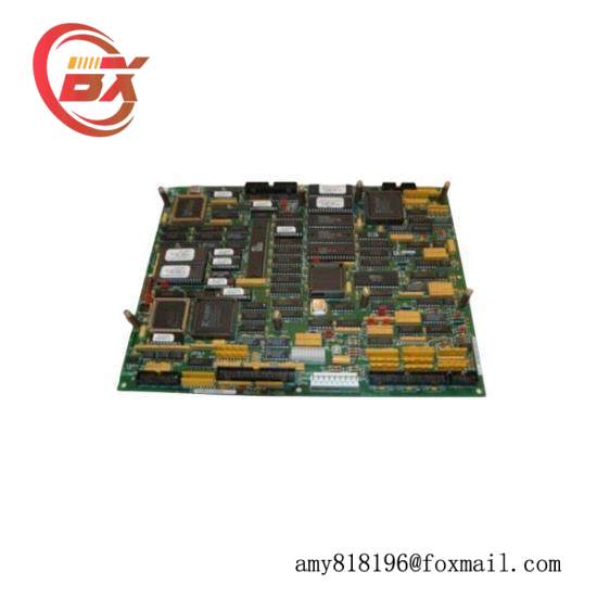 general_electric_is200aepah1bgb_is215wepah2ba_control_board.jpg GE IS215WEPAH2B Wind Energy Pitch Axis Control Module