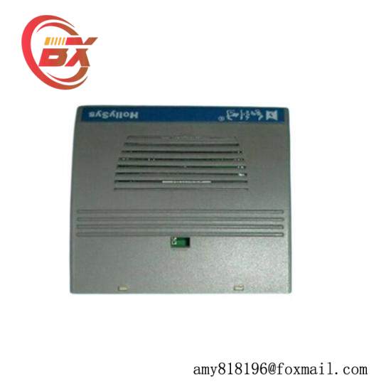 hollysys_fm147_dcs_card-1.jpg Allen-Bradley PowerFlex 70 AC Drive, Model 20AC072G3AYNANC0, 72A 37kW Industrial Drive