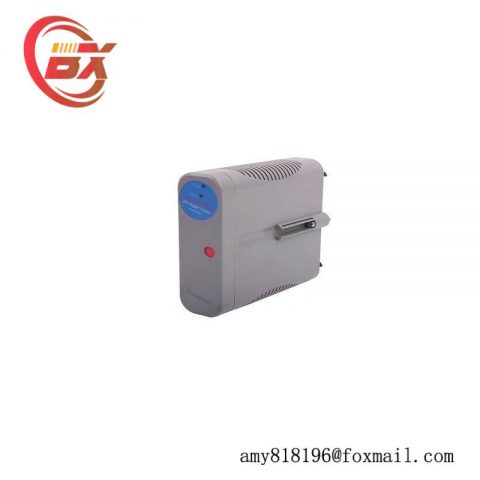 HONEYWELL 8C-PDODA1 Digital Output Module - Precision Control for Industrial Automation