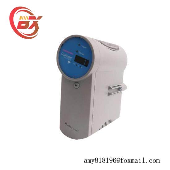 honeywell_8c-taixb1_51307129-175_i_o_module.jpg Honeywell 8C-TAIXB1 51307129-175 I/O Module - Precision Control for Industrial Automation