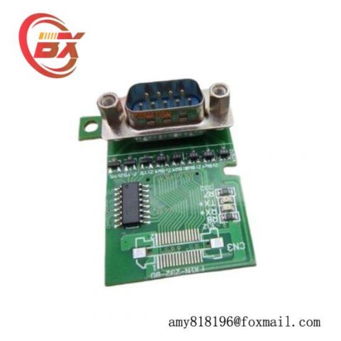 A-B 2090-CPBM4DF-14AF30MP-Series 30 m Length Cable