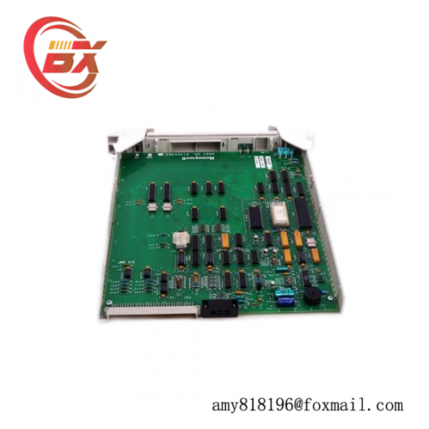 National GPIB-1014DVME Controller Card