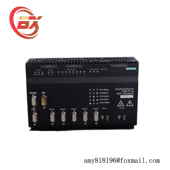 rexroth_sf-a4_0230_030-10_050.png Bosch Rexroth CSH011C-SE-ENS-EN2-NNN-S1-S-NN, High Performance Control Module
