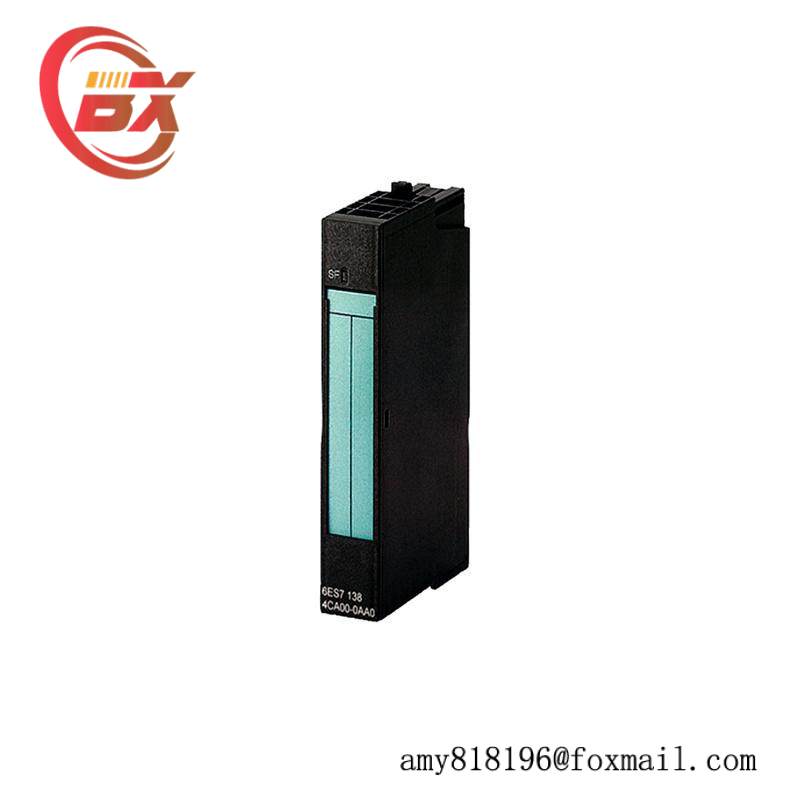 siemens_6es7135-4gb52-0ab0_electronic_module.jpg SIEMENS 193-1CL10-0XA0 Terminal Base for ET 200S