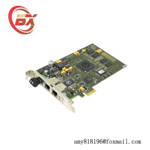 Siemens 137A4662P031 Function Module for Industrial Automation