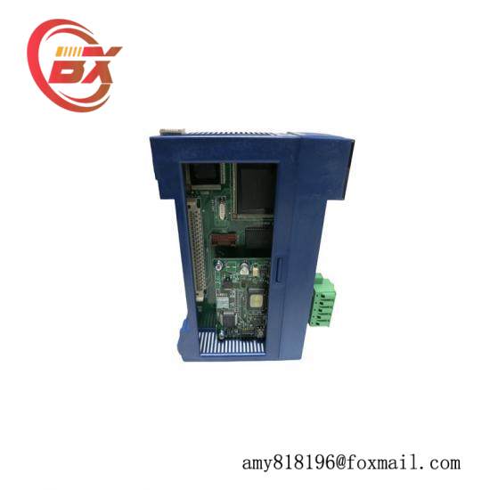 toyopuc_dlnk-m2_thu-6099_communication_module.jpg Bosch Rexroth CSH011C-SE-ENS-EN2-NNN-S1-S-NN, High Performance Control Module