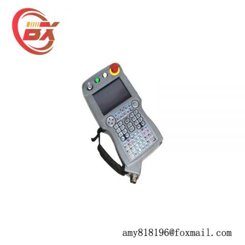 Yaskawa UGFSEM-A7LMG12X Industrial Control Module