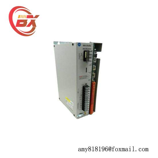 1398-pdm-020_positioning_drive.jpg DEIF CGC200 Control Module, Advanced Industrial Control Solution