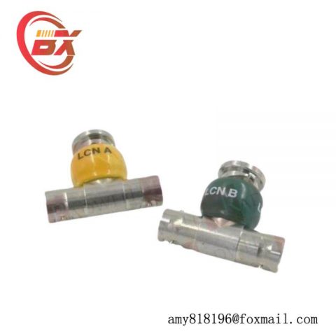 A-B 1585J-M8EBJM-2RJ45 Ethernet Media Module for Industrial Automation