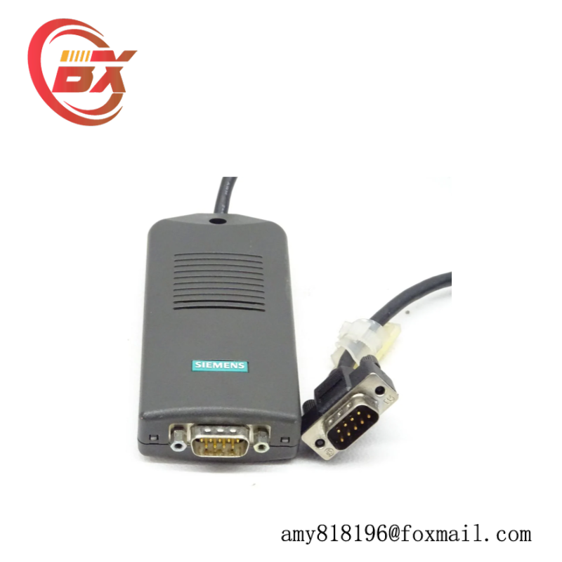 6es7972-0ca33-0xa0_siemens_simatic_s7_ts_adapter_v5_1.png SIEMENS 6ES7972-0CA33-0XA0 SIMATIC S7, TS ADAPTER V5.1: Control Module for Advanced Automation Solutions