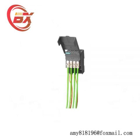 GE GLENTEK GM4020FS-1 Industrial Control Module, Advanced Automation Solutions