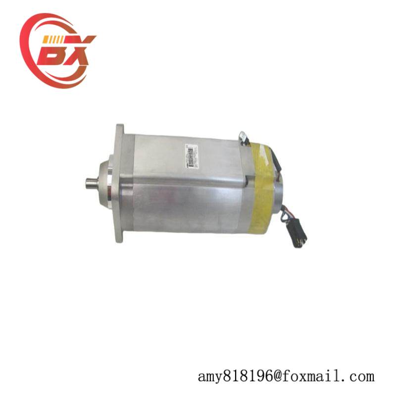 abb_3hac17336-1_3hac17394-1_irb67003hac046404-003_irb67003hac058121-006.jpg J.C. SCHUMACHER C0 5550-0001 Industrial Control Module, High Performance & Reliable Control Solutions