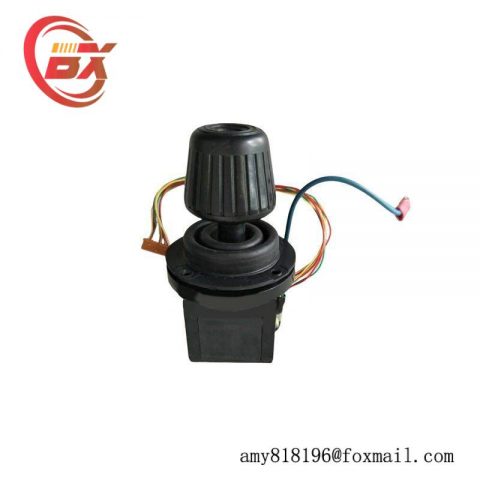 SIGMATEK DDM163 Industrial Automation Controller