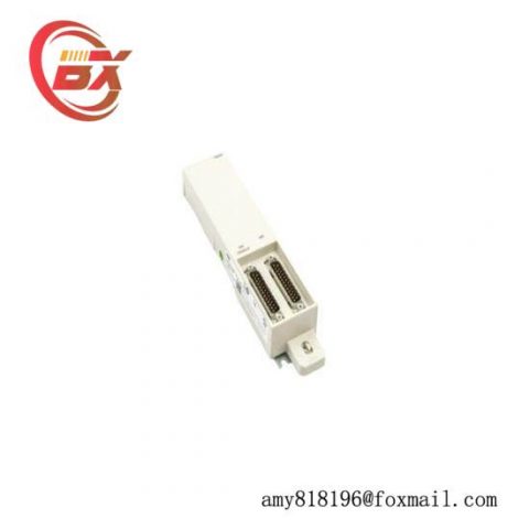 ABB TB846 3BSE021439R1 Dual Modulebus Inlet