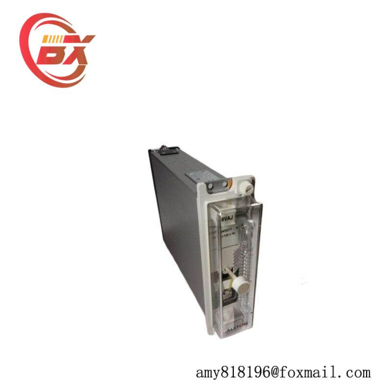 alstom_mvaj105ra0802a_apacs_quadlog_cable_mbi_b_side_4m.jpg NIEAF S4V96S High Precision Measuring Module