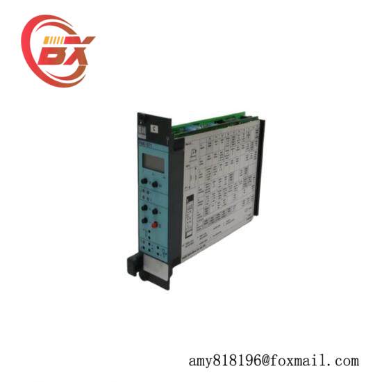 e_h_fmu671_level_sensor.jpg E+H FMU671 LEVEL MEASUREMENT Sensor for Reliable Liquid Level Monitoring