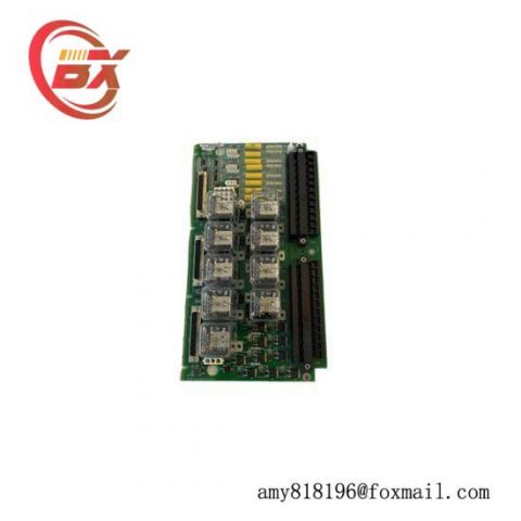 GE IC754VKI12MTD - Industrial Control Module