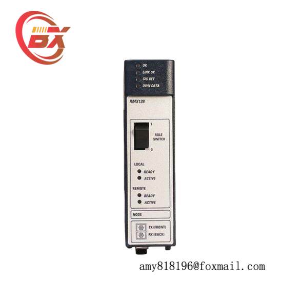 general_electric_ic695rmx128.jpg GE 404X737G04L1PL1G Industrial Control Module