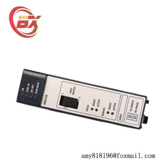 general_electric_ic695rmx128_1.jpg GE 404X737G04L1PL1G Industrial Control Module