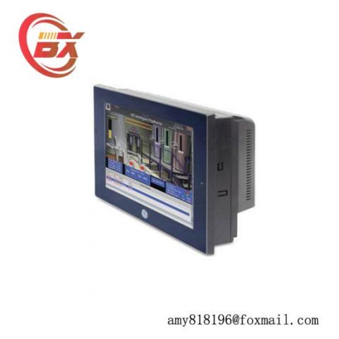 A-B 22B-E4P2C104 PowerFlex 40 2.2 kW AC Drive, Industrial Automation