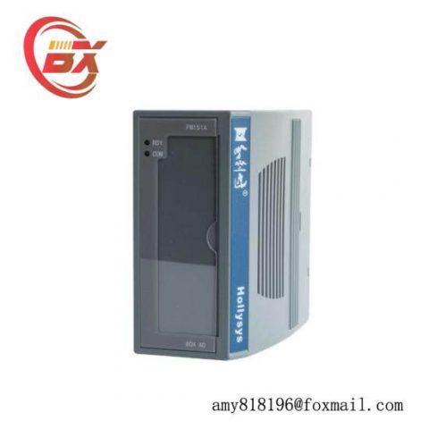 Rockwell Automation TC-301-02-6M5 Trusted Local Expansion Cable for Industrial Control Systems