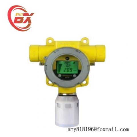 GE IC866-2000-4C3-20VFD Industrial Filter for High-Power Applications