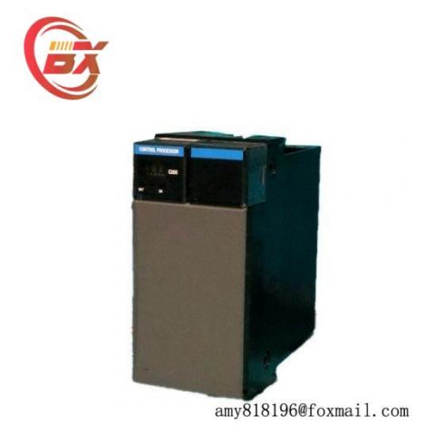 Honeywell TC-PRS021 | 51404305-225 | Experion C200 Control Processor